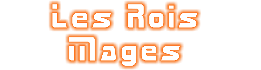 les_rois_mages