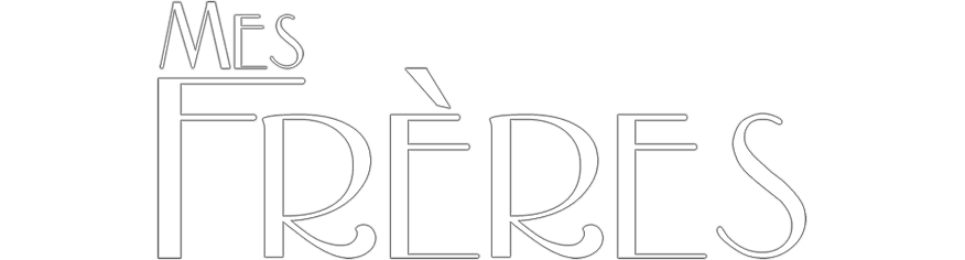 mes_freres