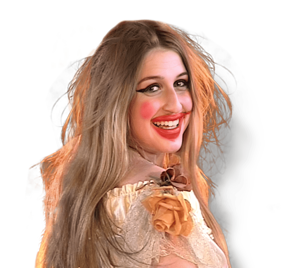 si_j_avais_des_millions