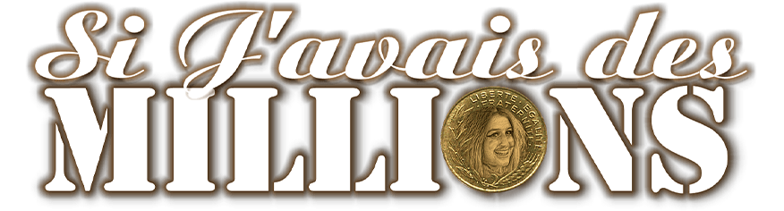 si_j_avais_des_millions