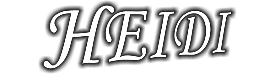 heidi