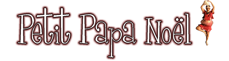 petit_papa_noel