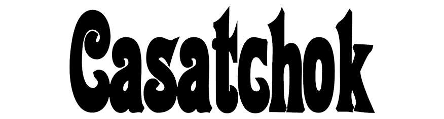 casatchok