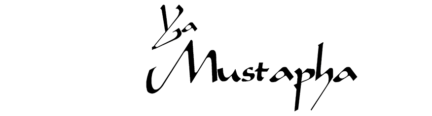 ya_mustapha