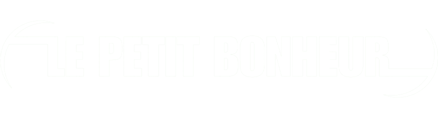 le_petit_bonheur