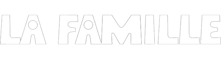 la_famille