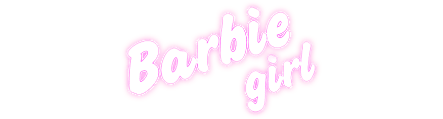 barbie_girl