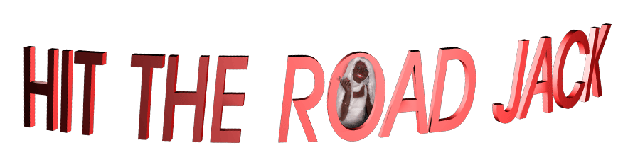 hit_the_road_jack