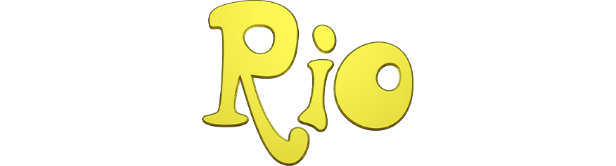 rio