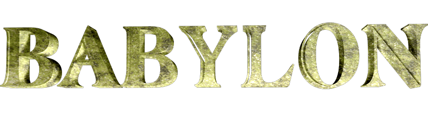 babylon