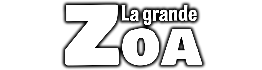 la_grande_zoa