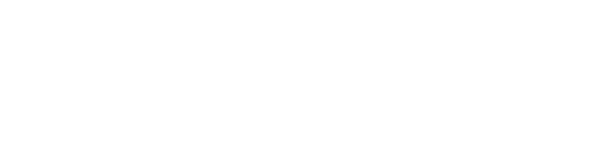 viva_la_pappa