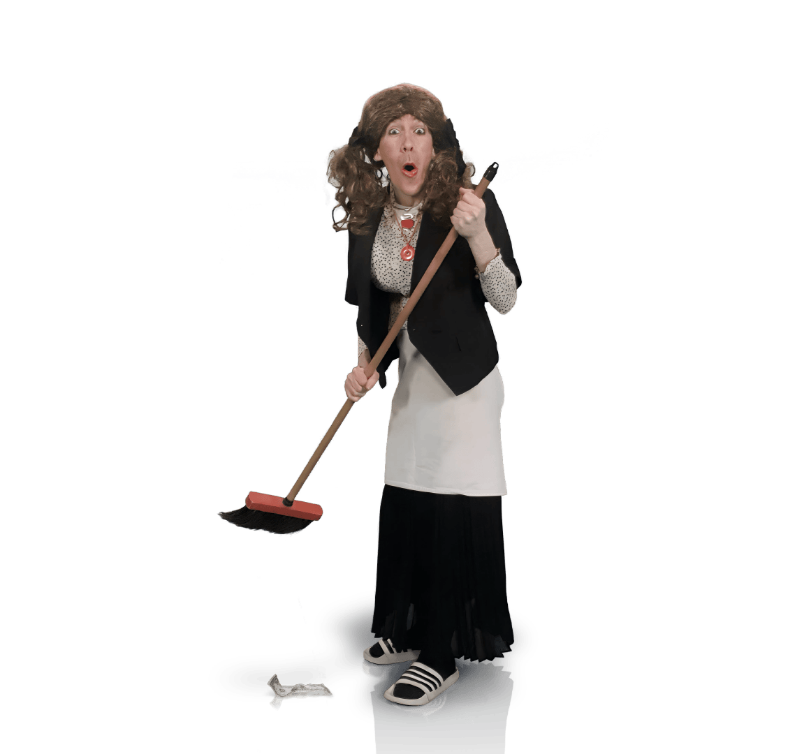 petite_fille_de_francais_moyen