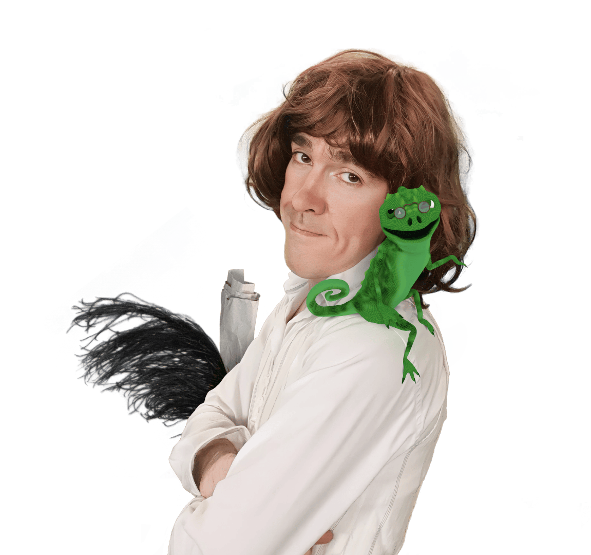 en_relisant_ta_lettre