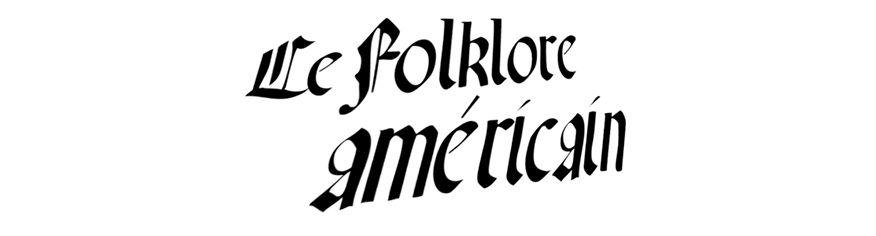 folklore_americain