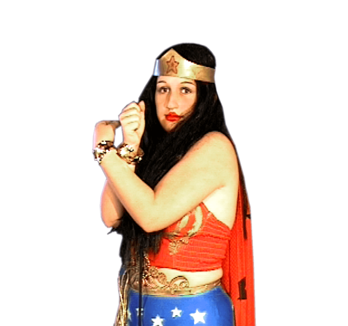 wonder_woman