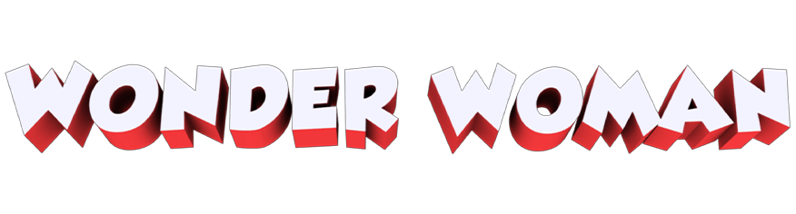 wonder_woman